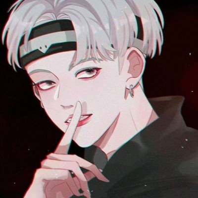 谢娜录了时代少年团直拍
